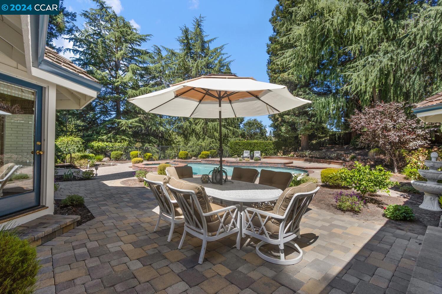351 Bryan Drive