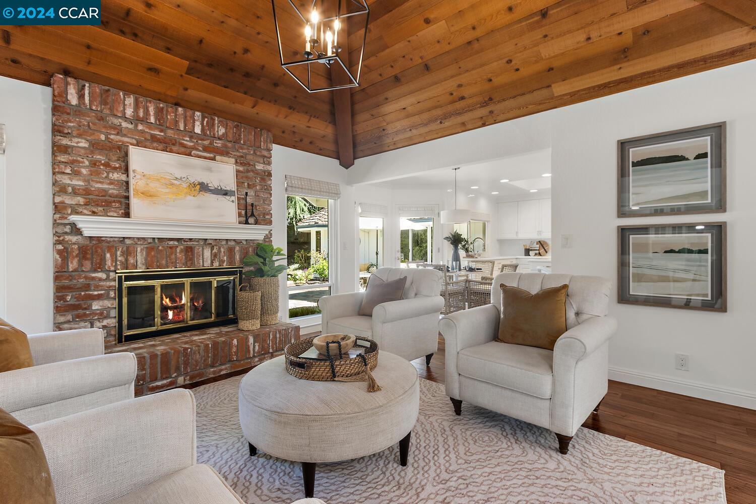 351 Bryan Drive