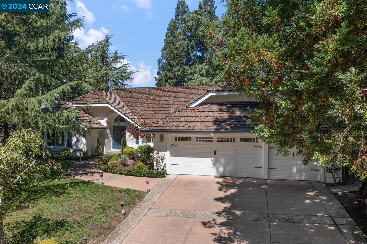 351 Bryan Drive
