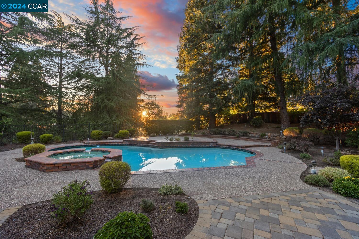 351 Bryan Drive