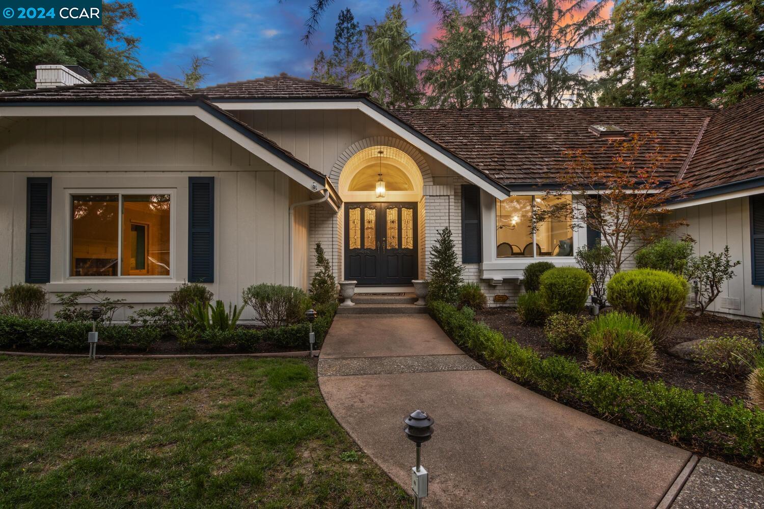 351 Bryan Drive