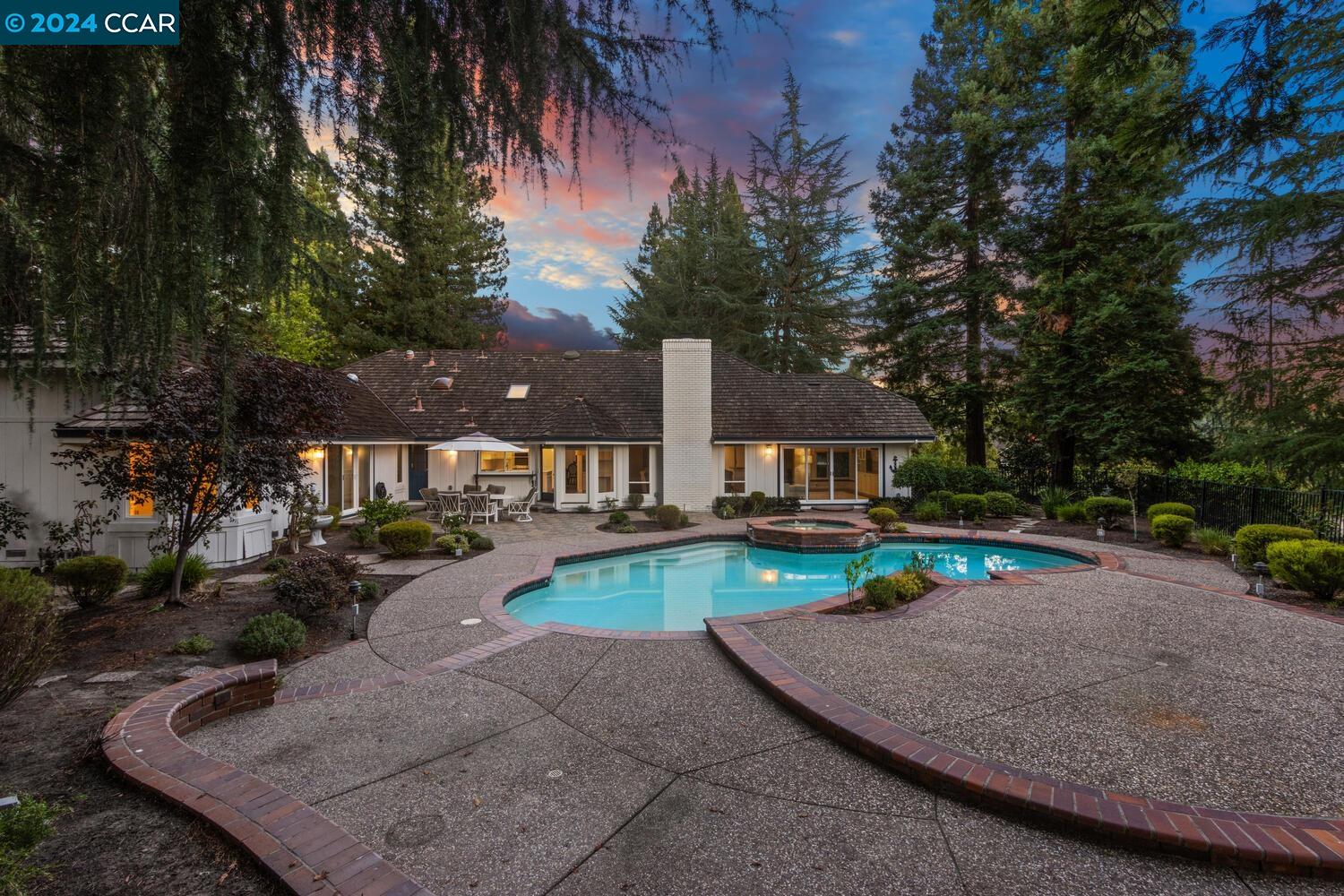 351 Bryan Drive