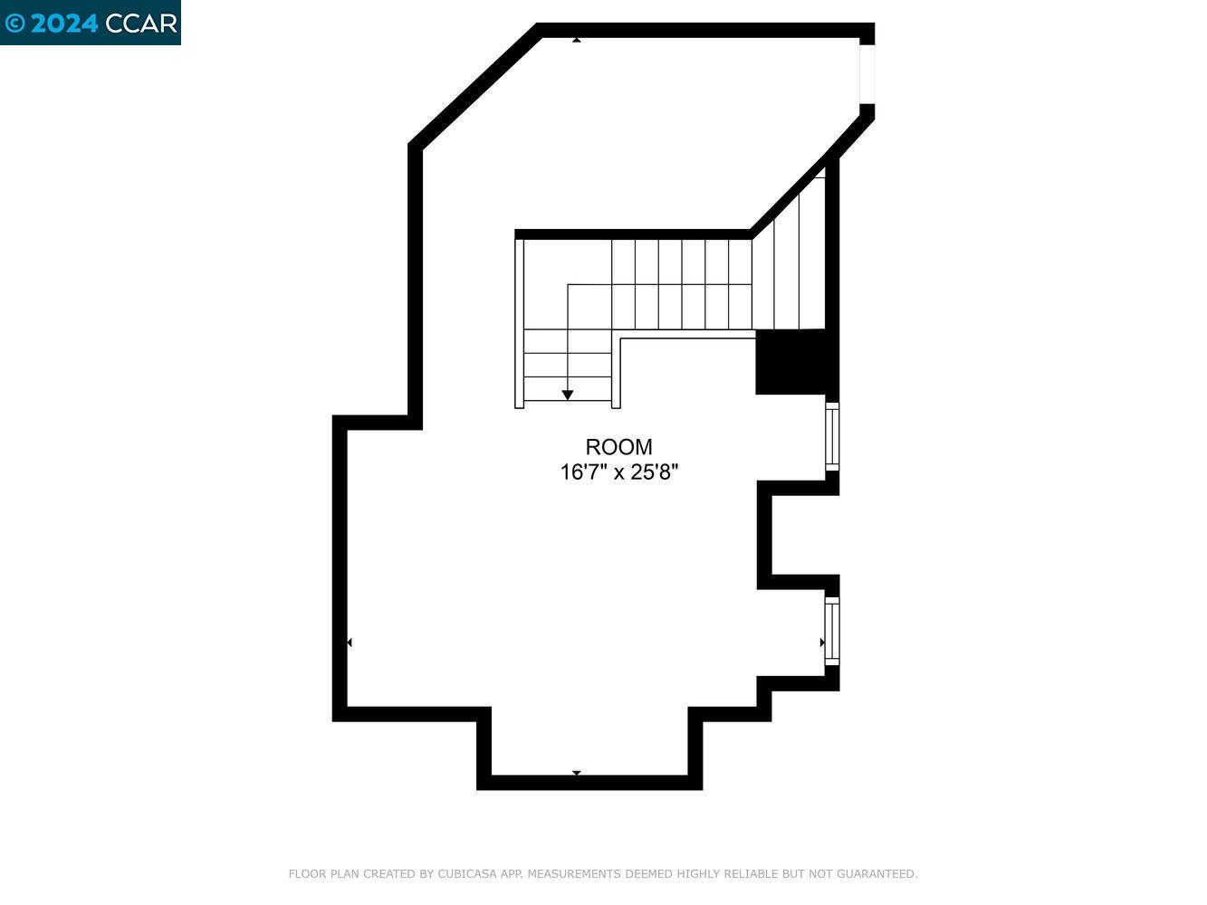 115 Golden Ridge Road