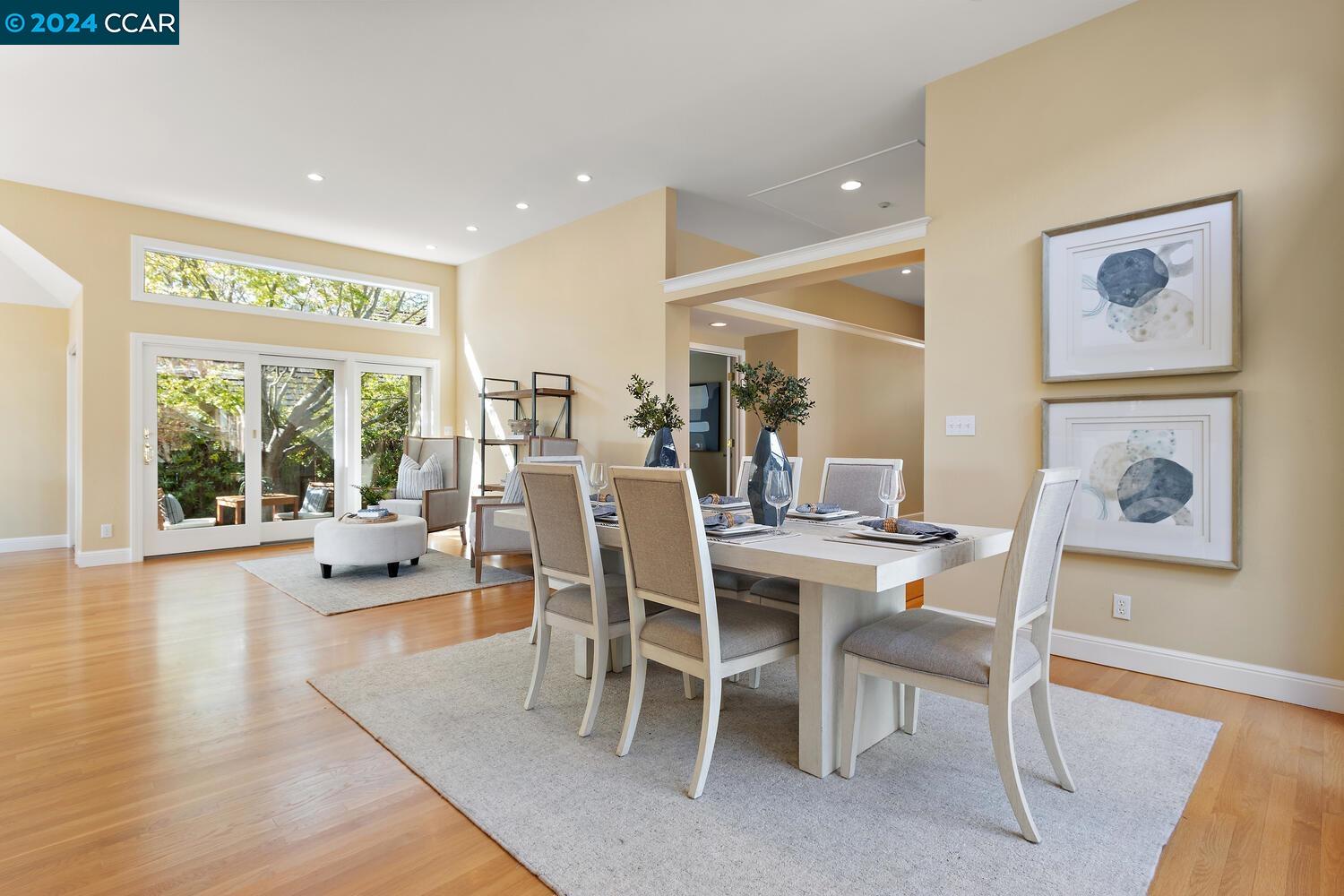 115 Golden Ridge Road