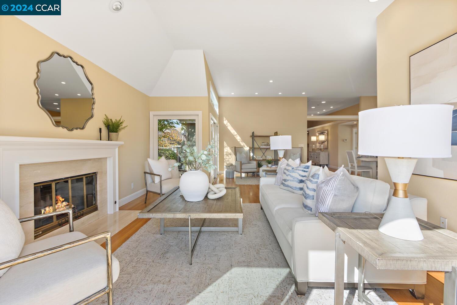 115 Golden Ridge Road