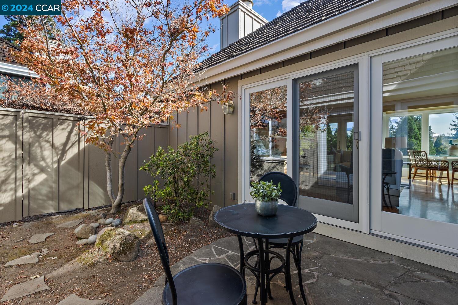 115 Golden Ridge Road