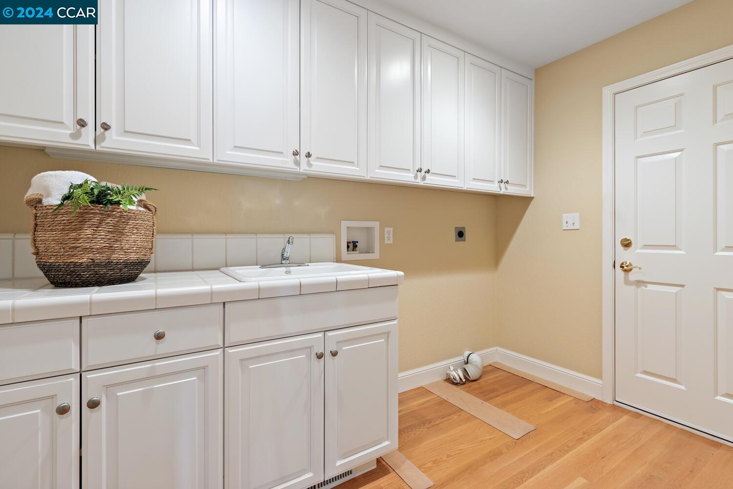 115 Golden Ridge Road