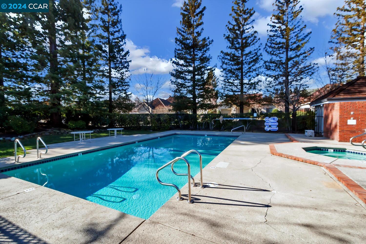 115 Golden Ridge Road