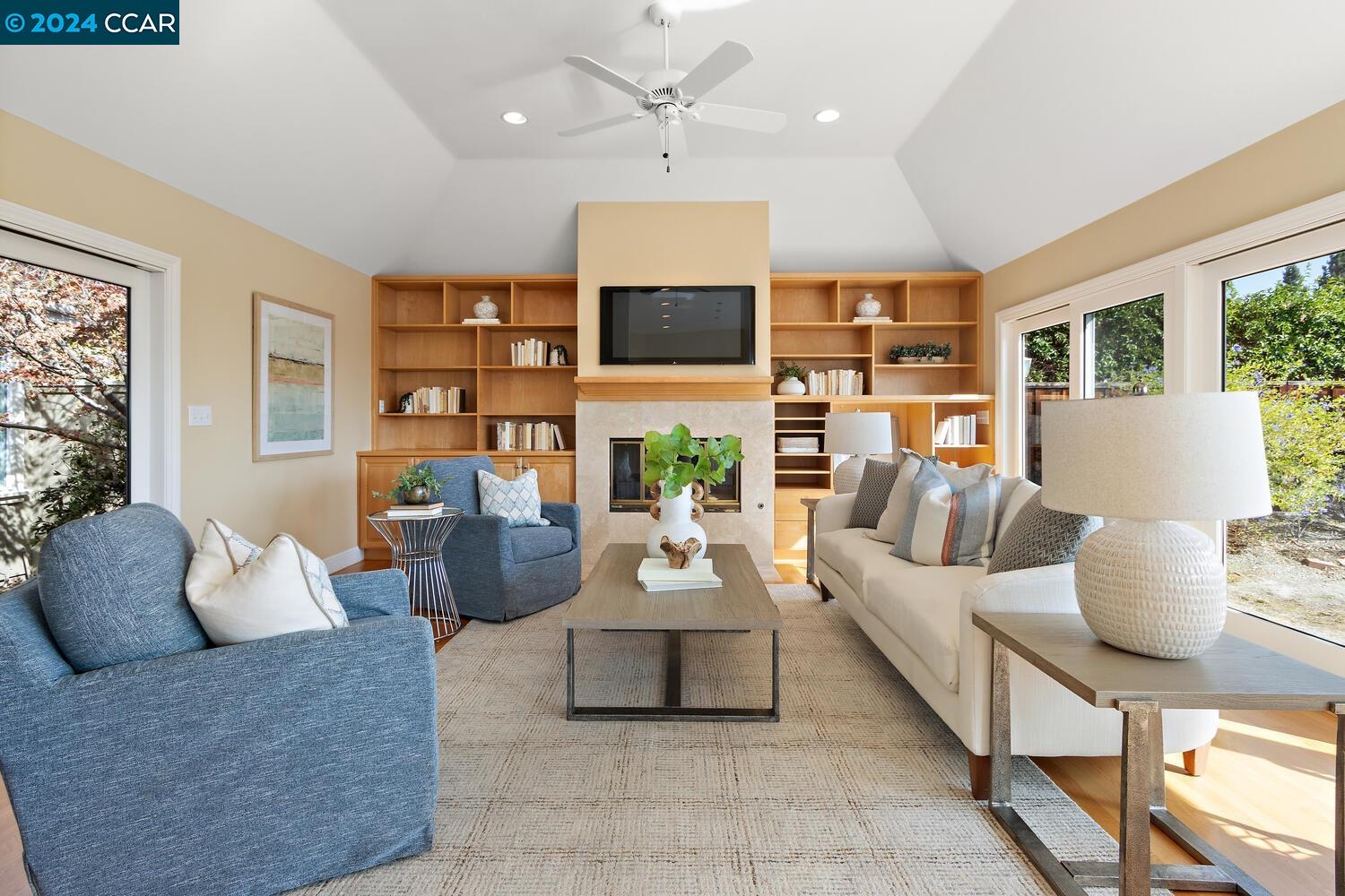 115 Golden Ridge Road