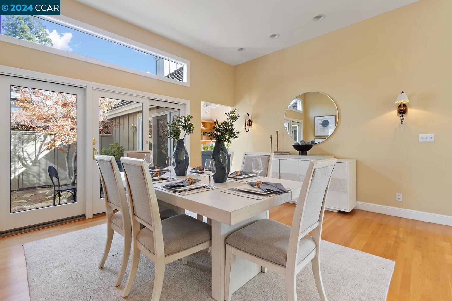 115 Golden Ridge Road