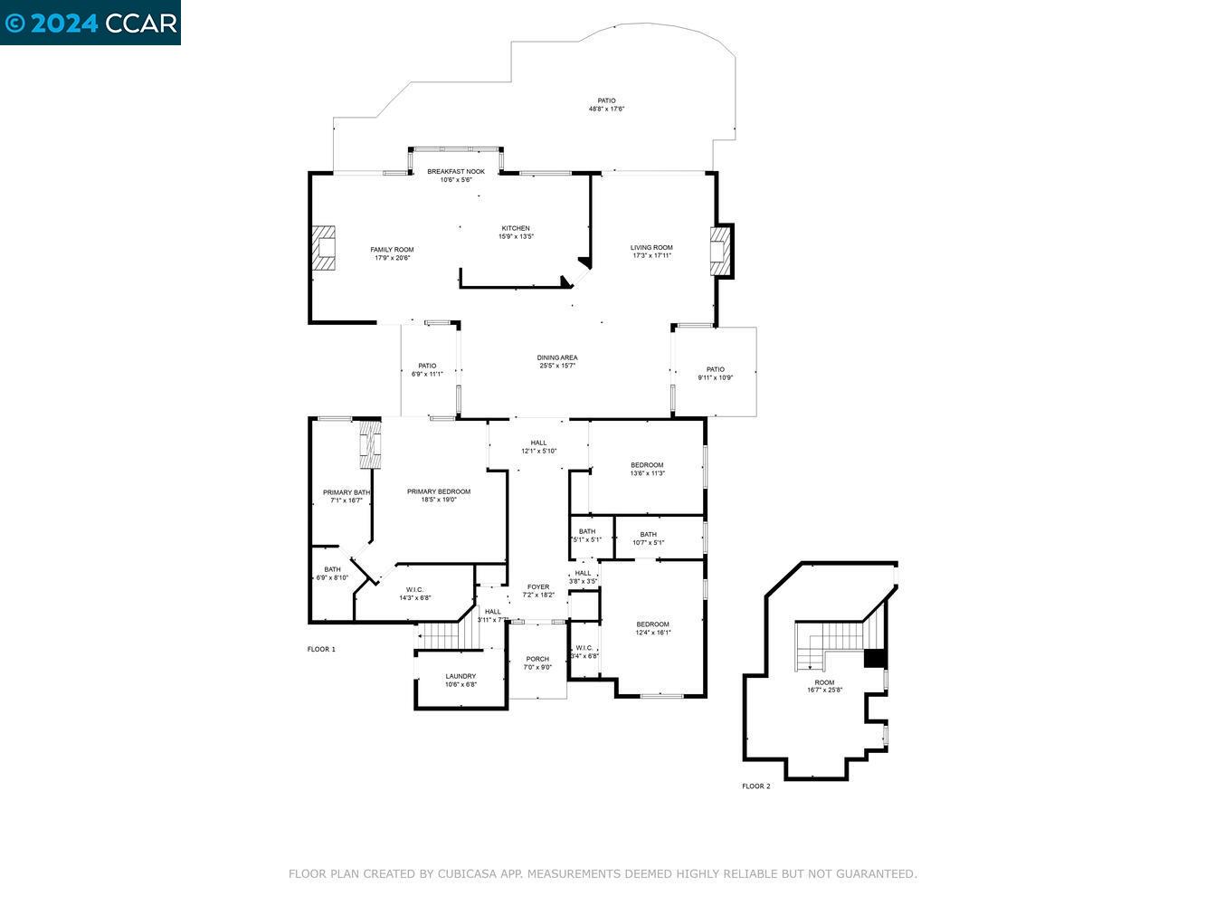 115 Golden Ridge Road