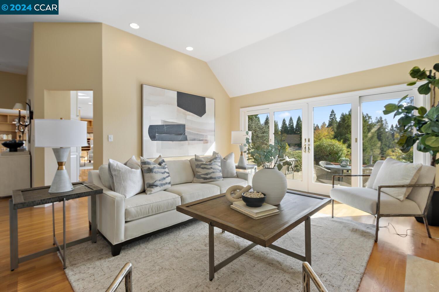 115 Golden Ridge Road