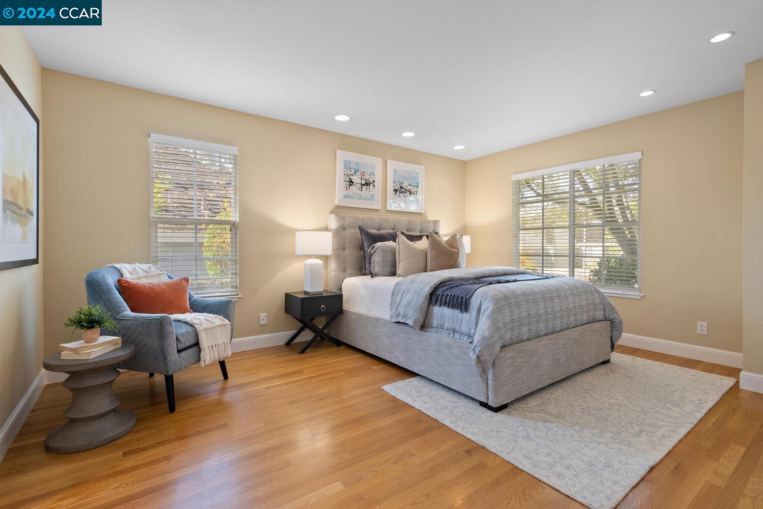 115 Golden Ridge Road