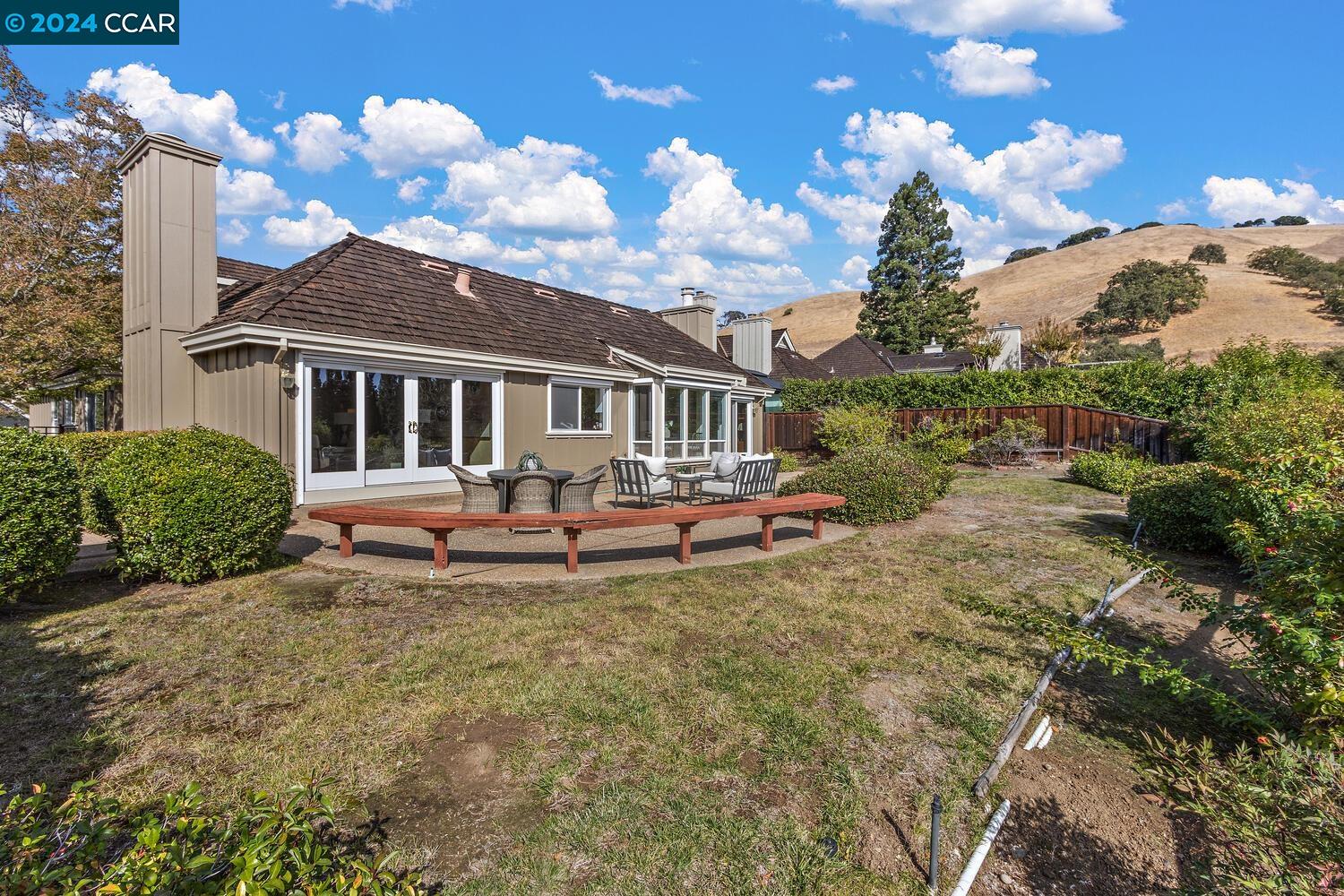 115 Golden Ridge Road