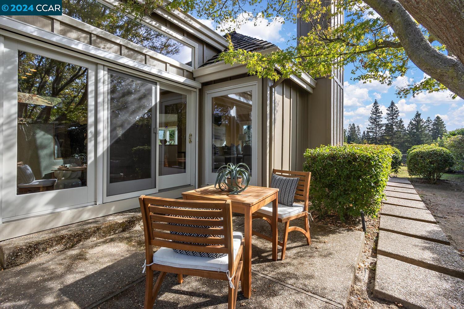 115 Golden Ridge Road
