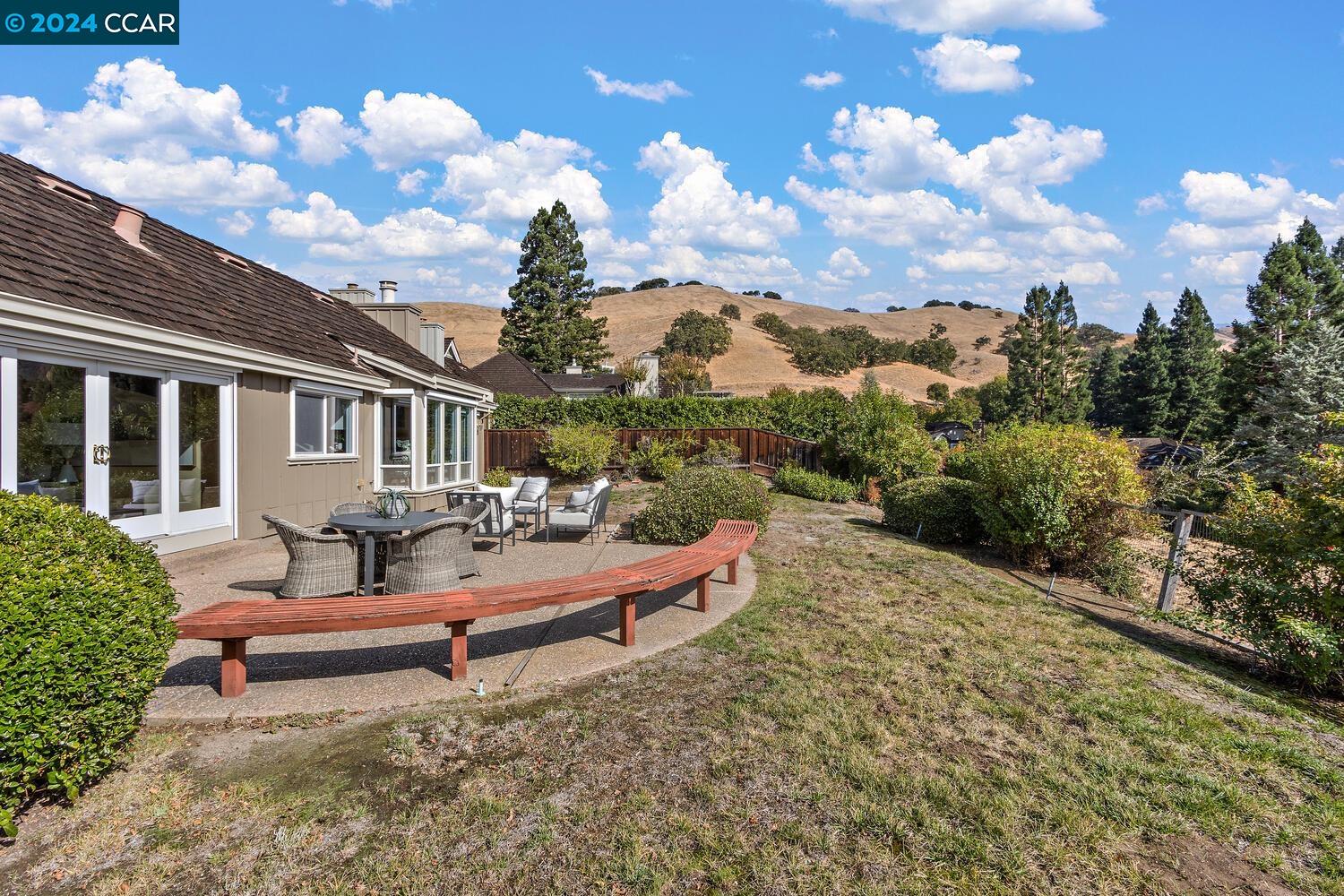 115 Golden Ridge Road