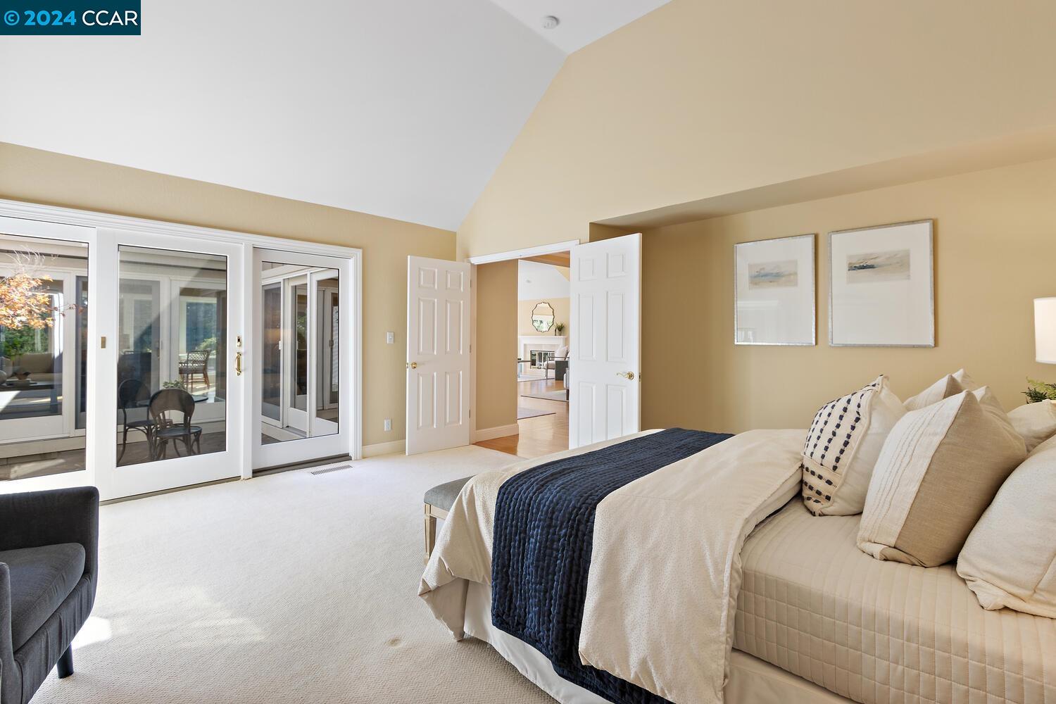 115 Golden Ridge Road