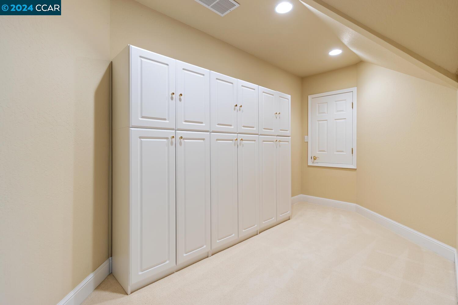 115 Golden Ridge Road