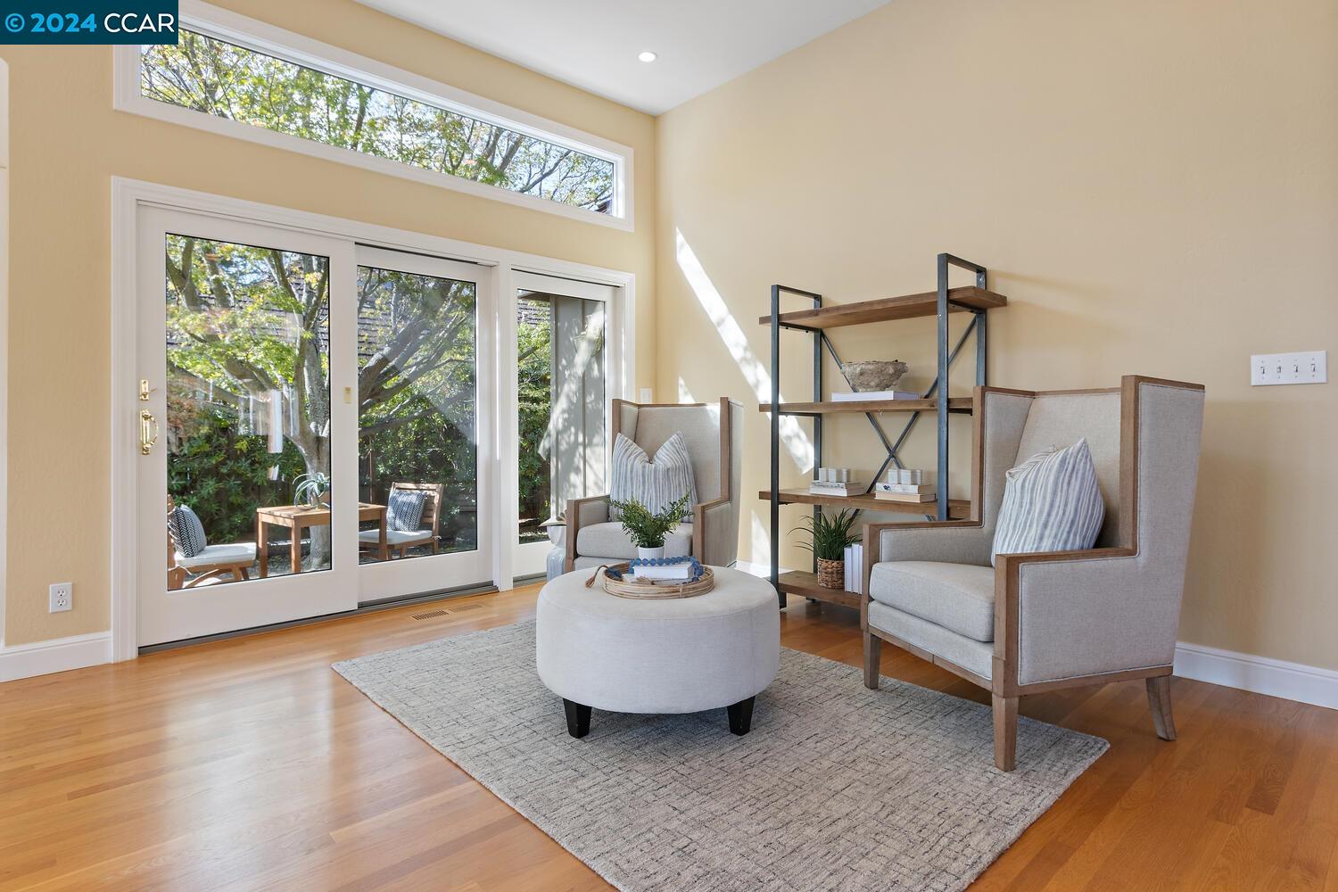 115 Golden Ridge Road