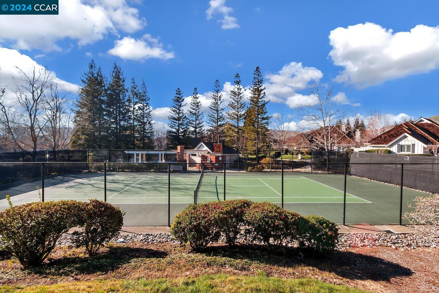 115 Golden Ridge Road