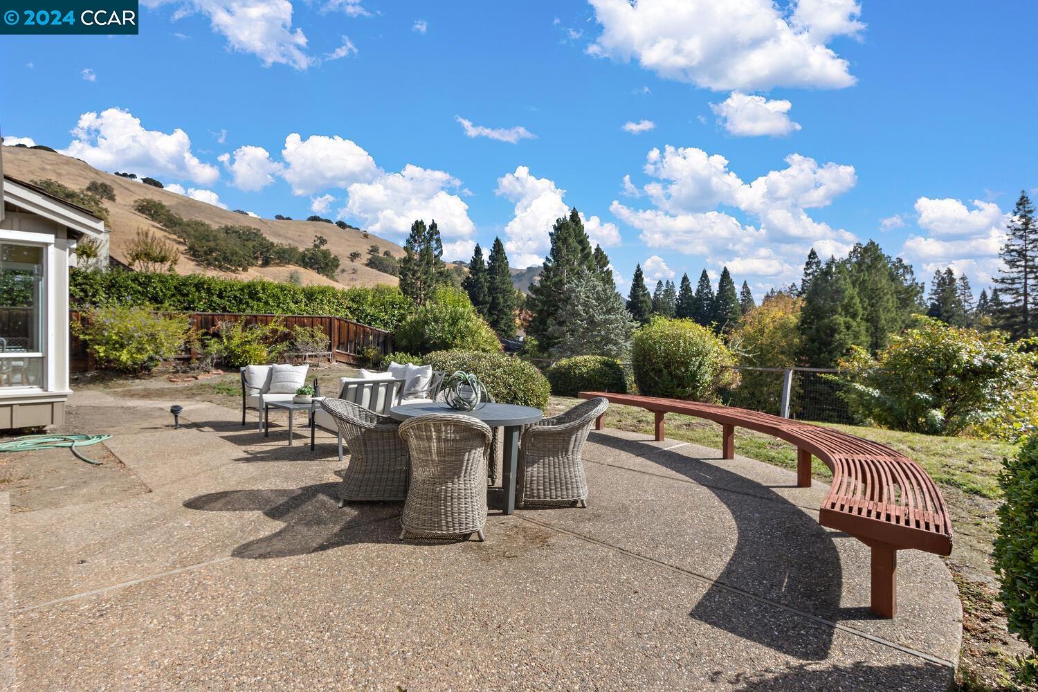 115 Golden Ridge Road