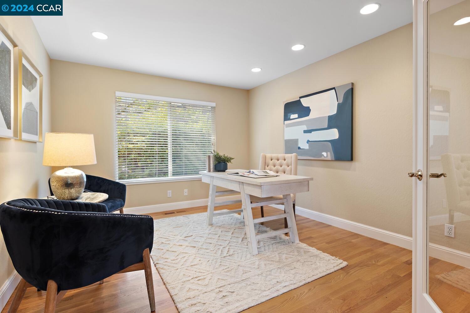 115 Golden Ridge Road