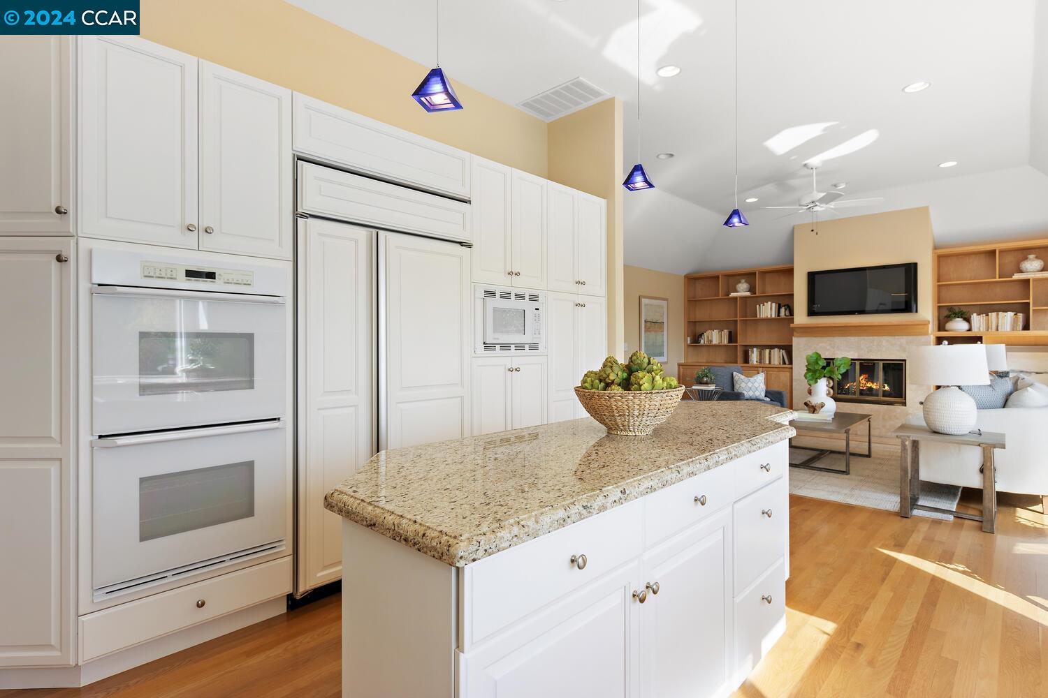 115 Golden Ridge Road