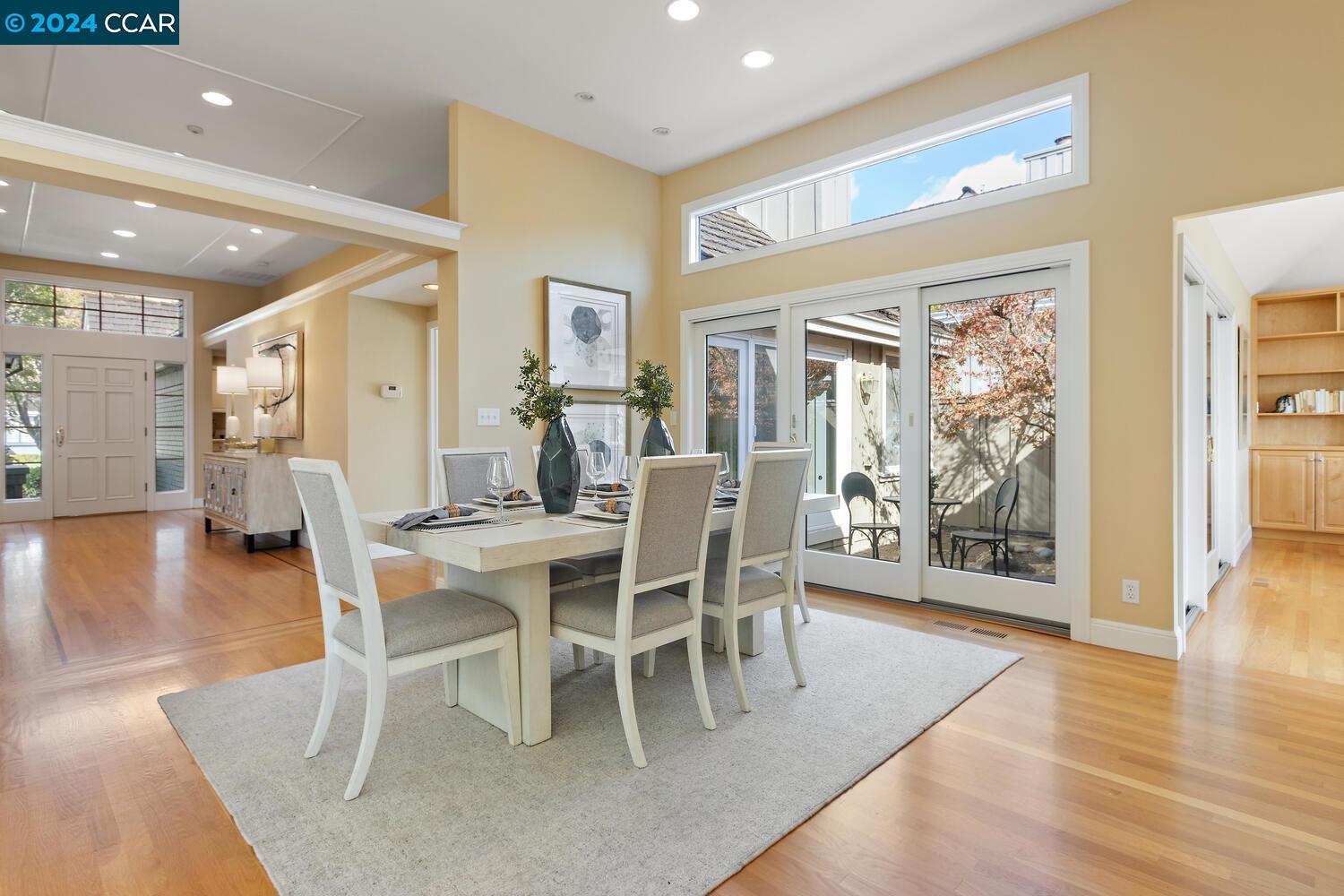 115 Golden Ridge Road