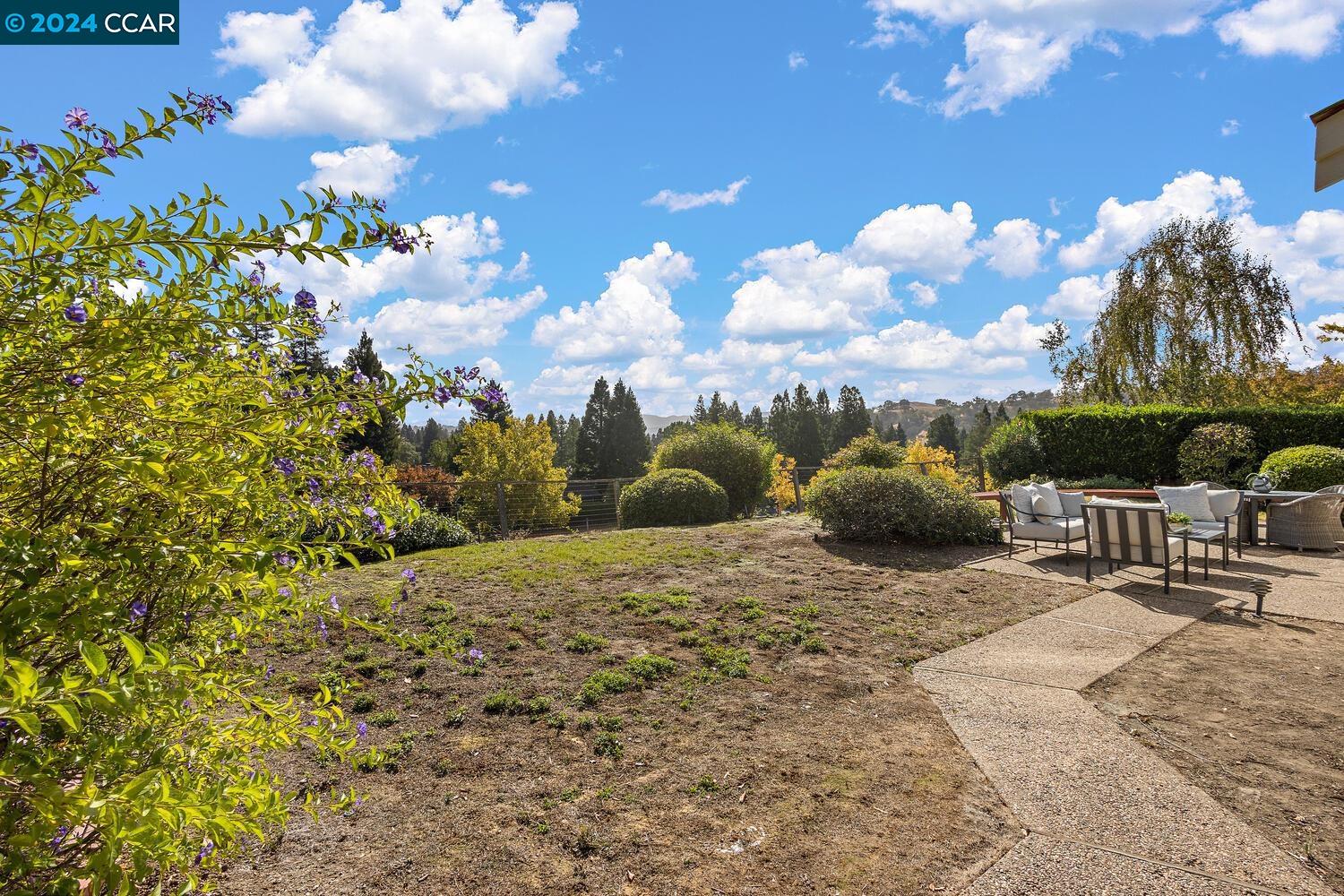 115 Golden Ridge Road