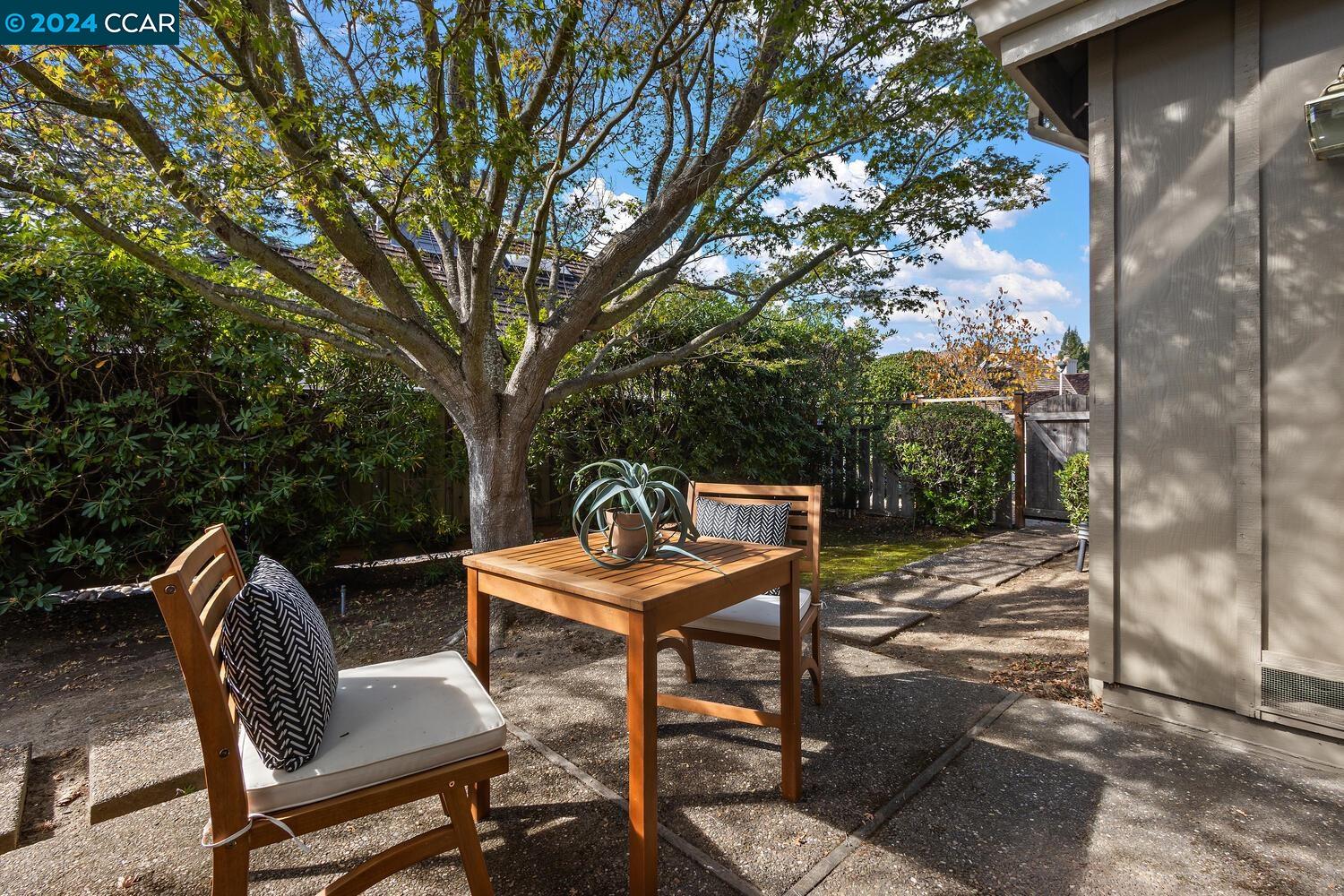 115 Golden Ridge Road
