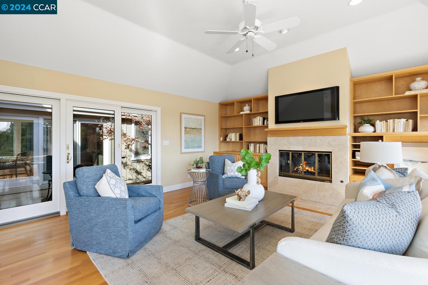 115 Golden Ridge Road