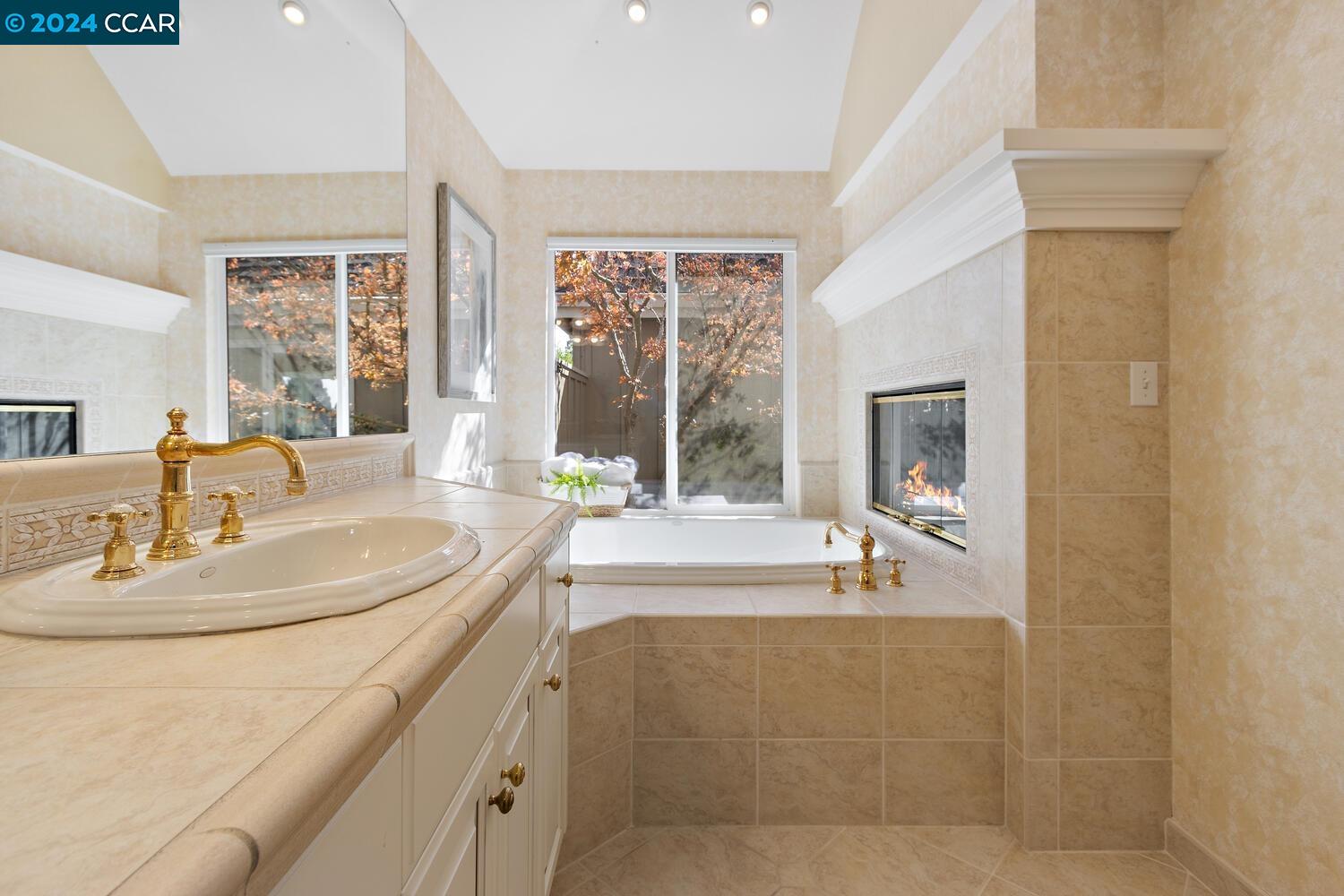 115 Golden Ridge Road