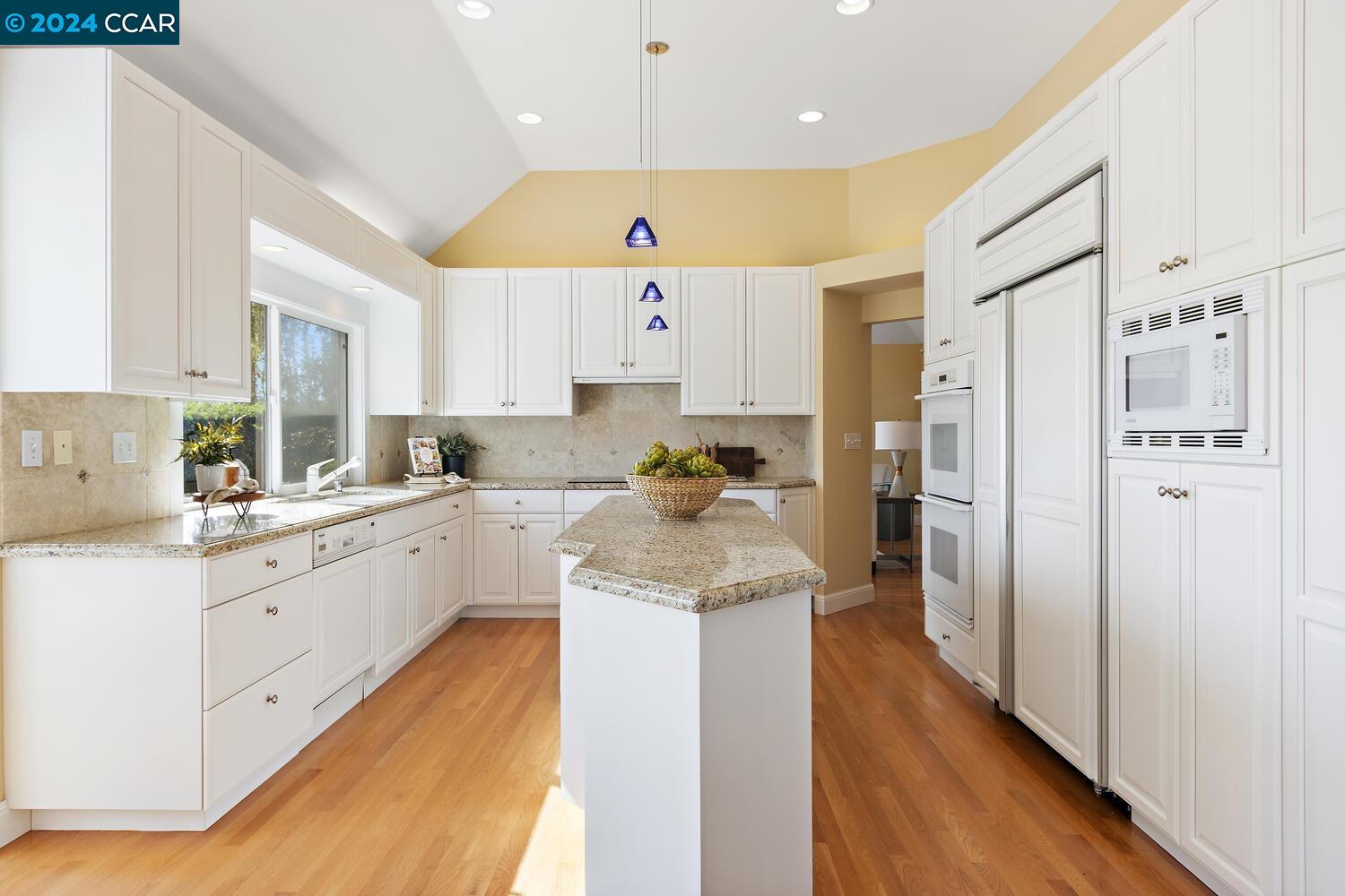 115 Golden Ridge Road