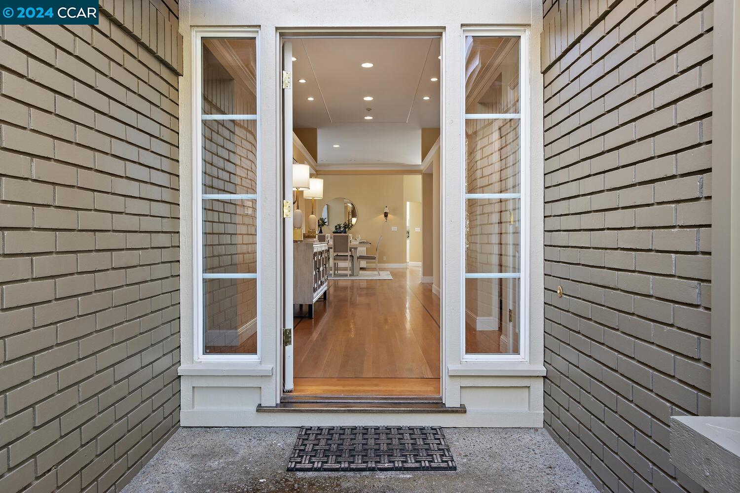 115 Golden Ridge Road