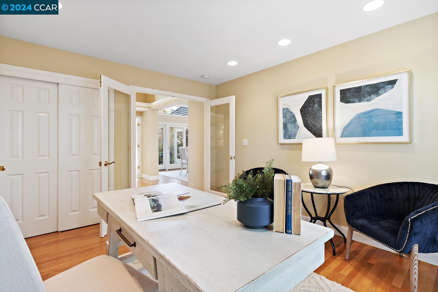 115 Golden Ridge Road