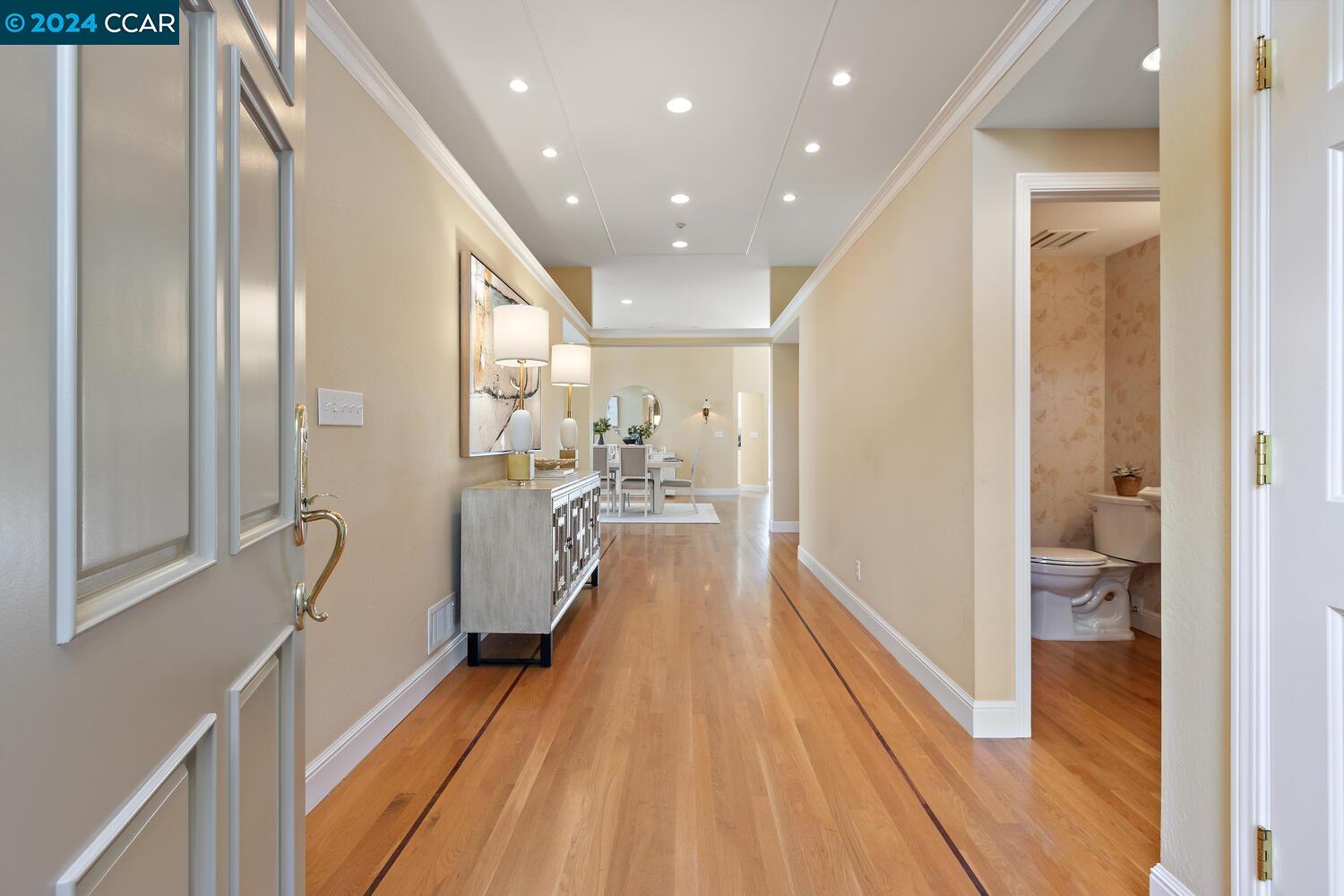 115 Golden Ridge Road