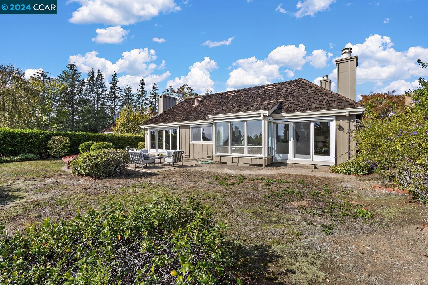 115 Golden Ridge Road