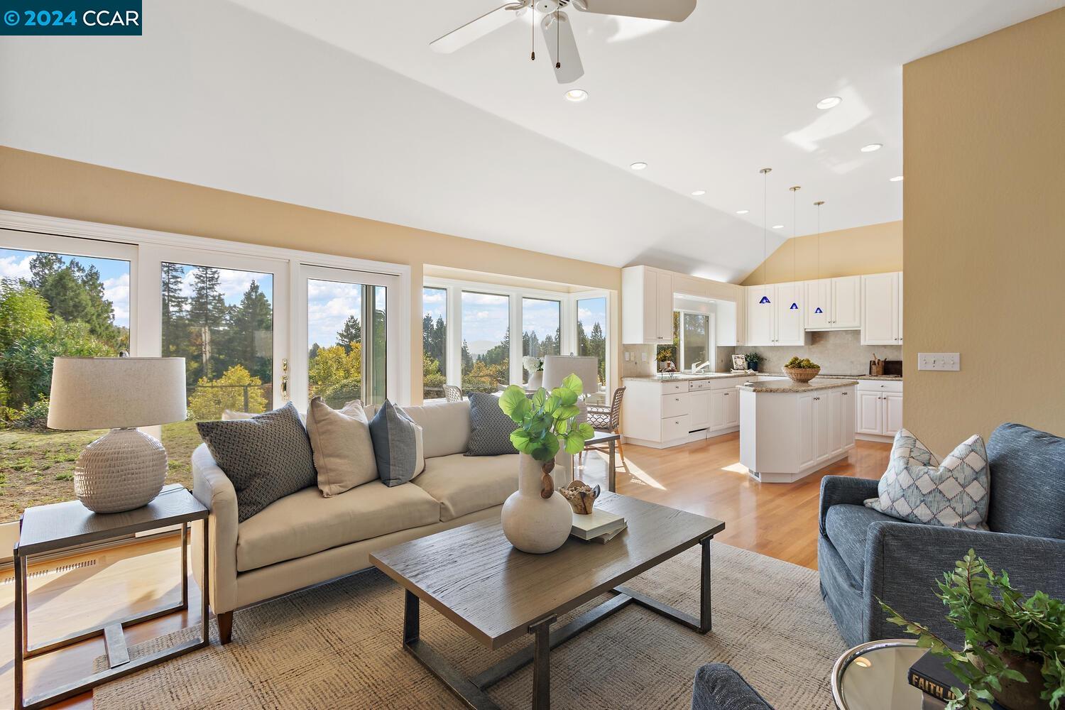 115 Golden Ridge Road