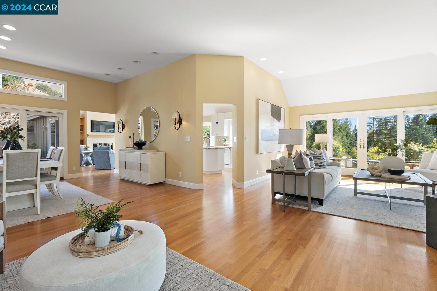 115 Golden Ridge Road