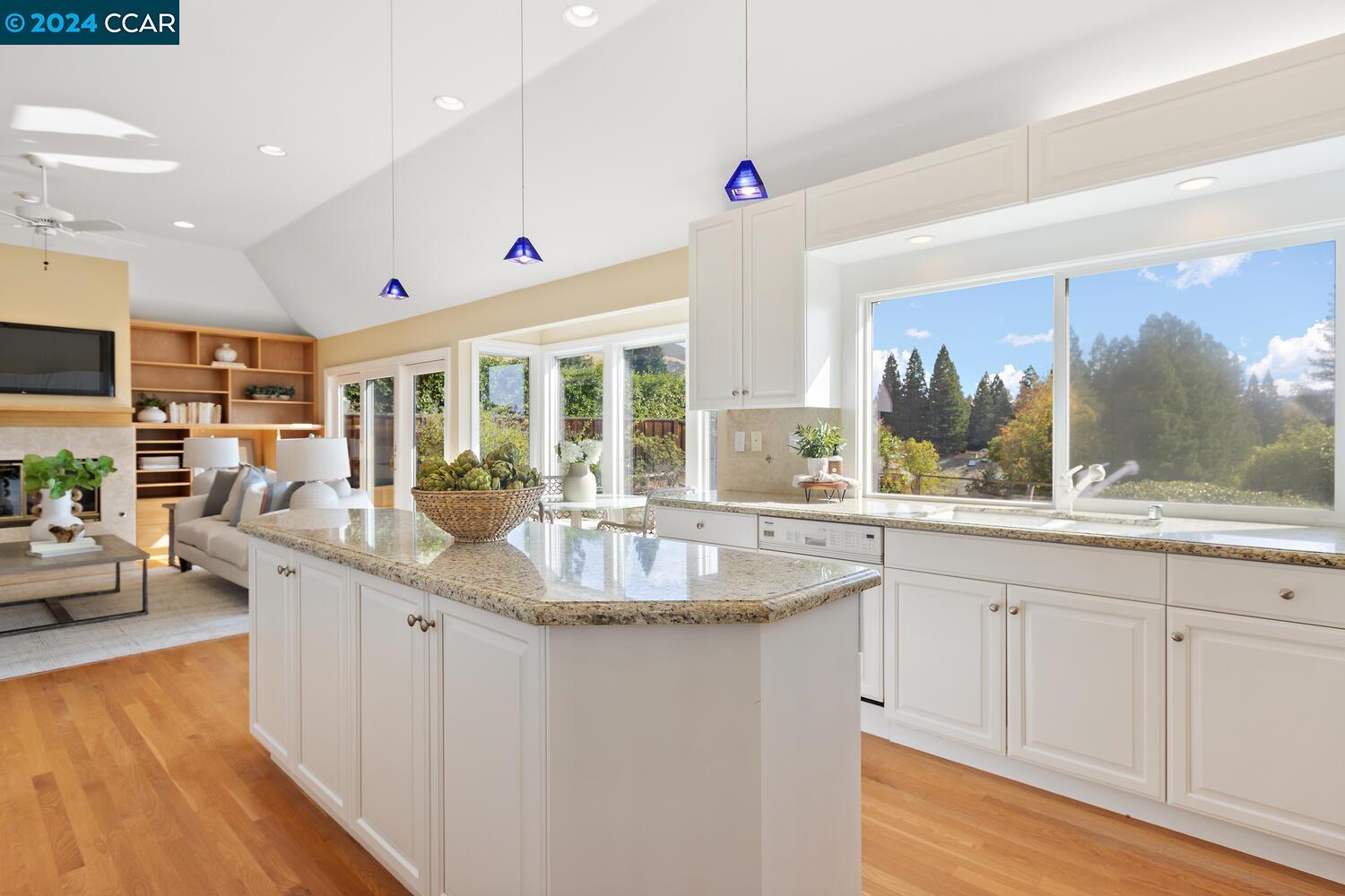 115 Golden Ridge Road