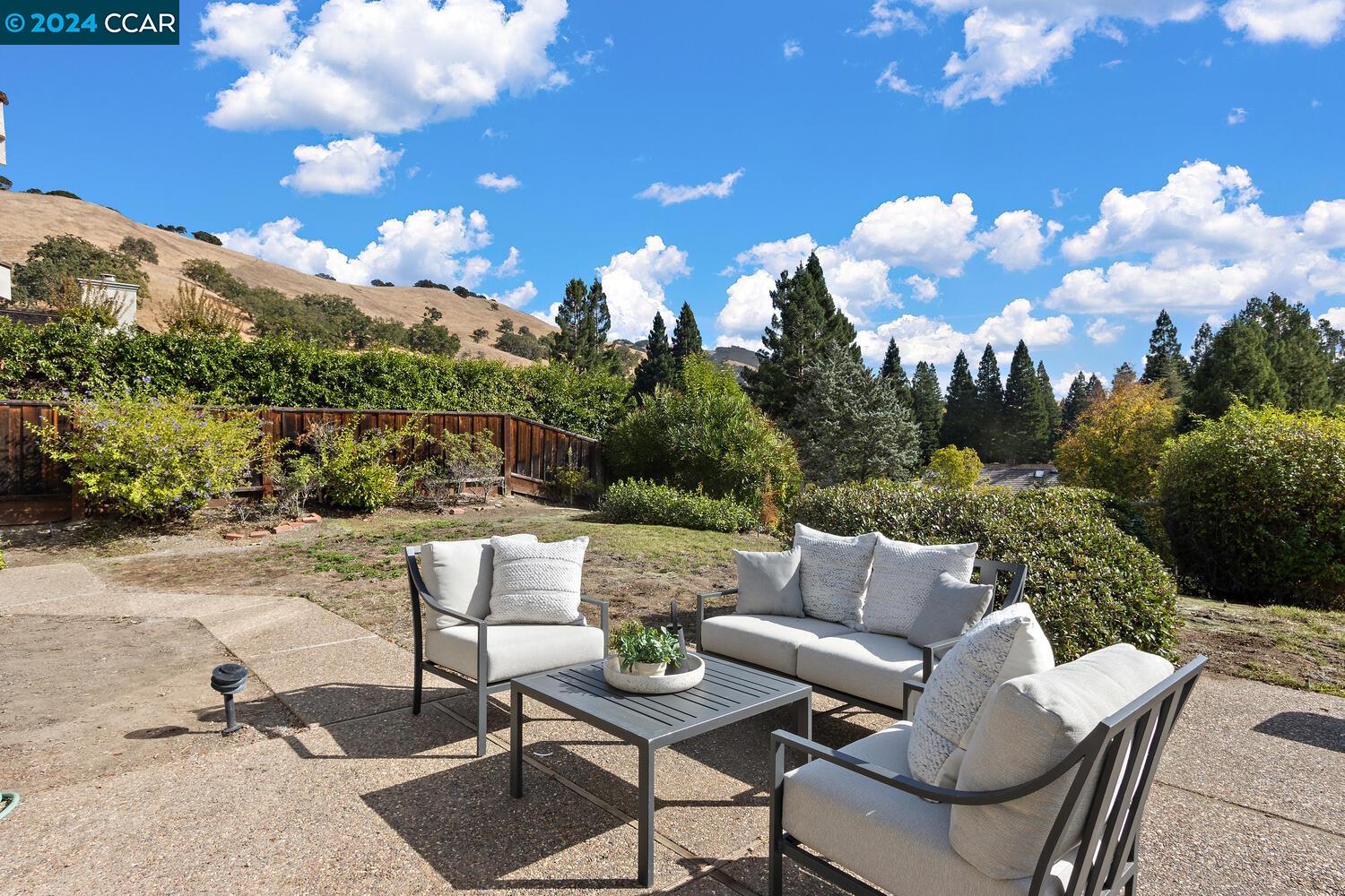 115 Golden Ridge Road