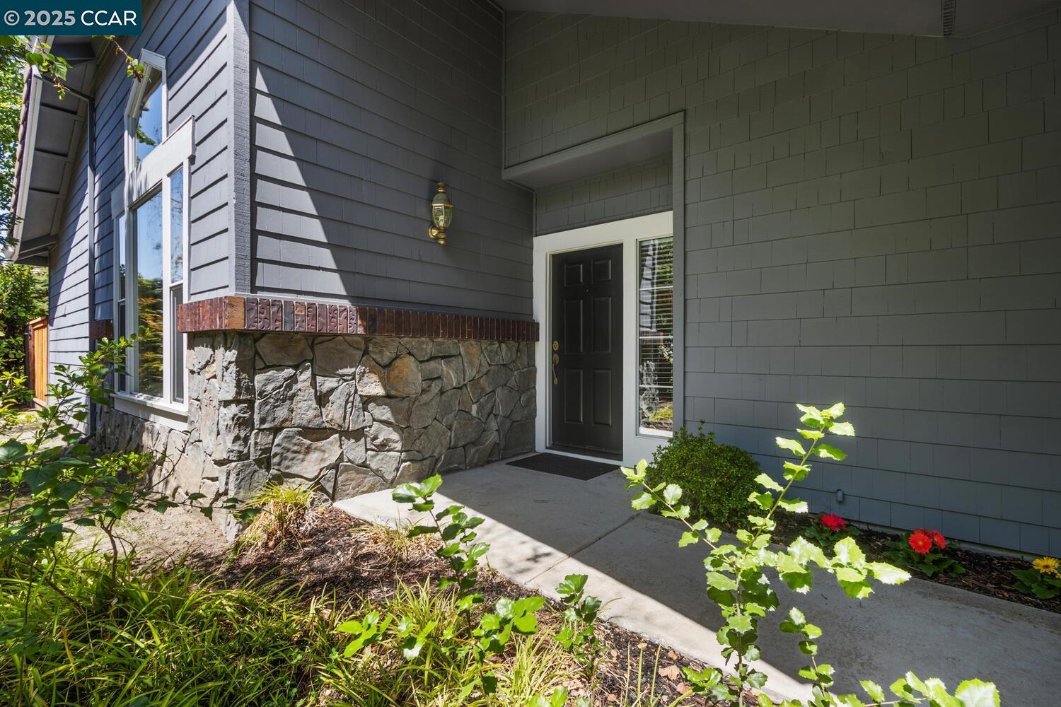53 Woodvalley Drive