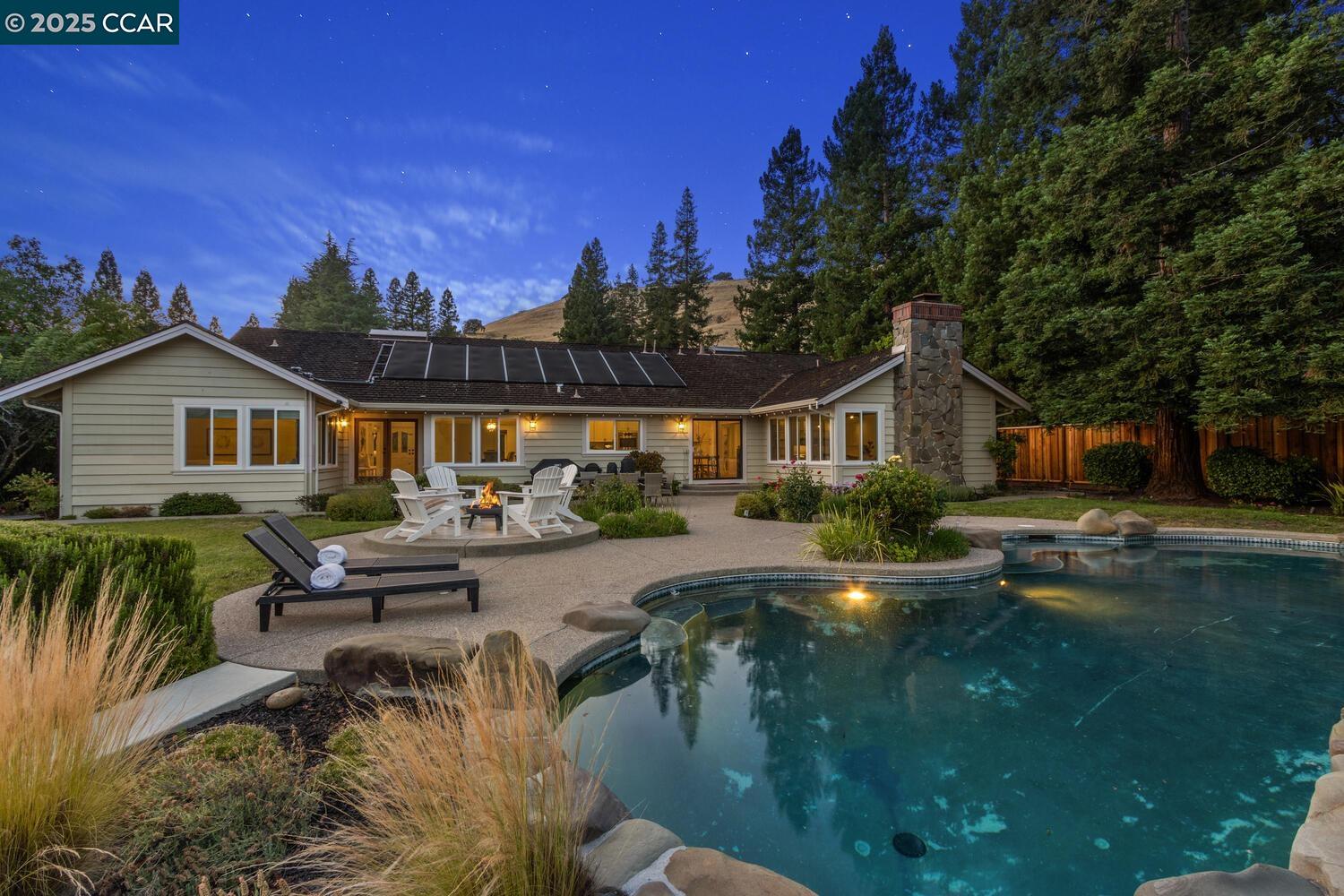 380 Bryan Drive