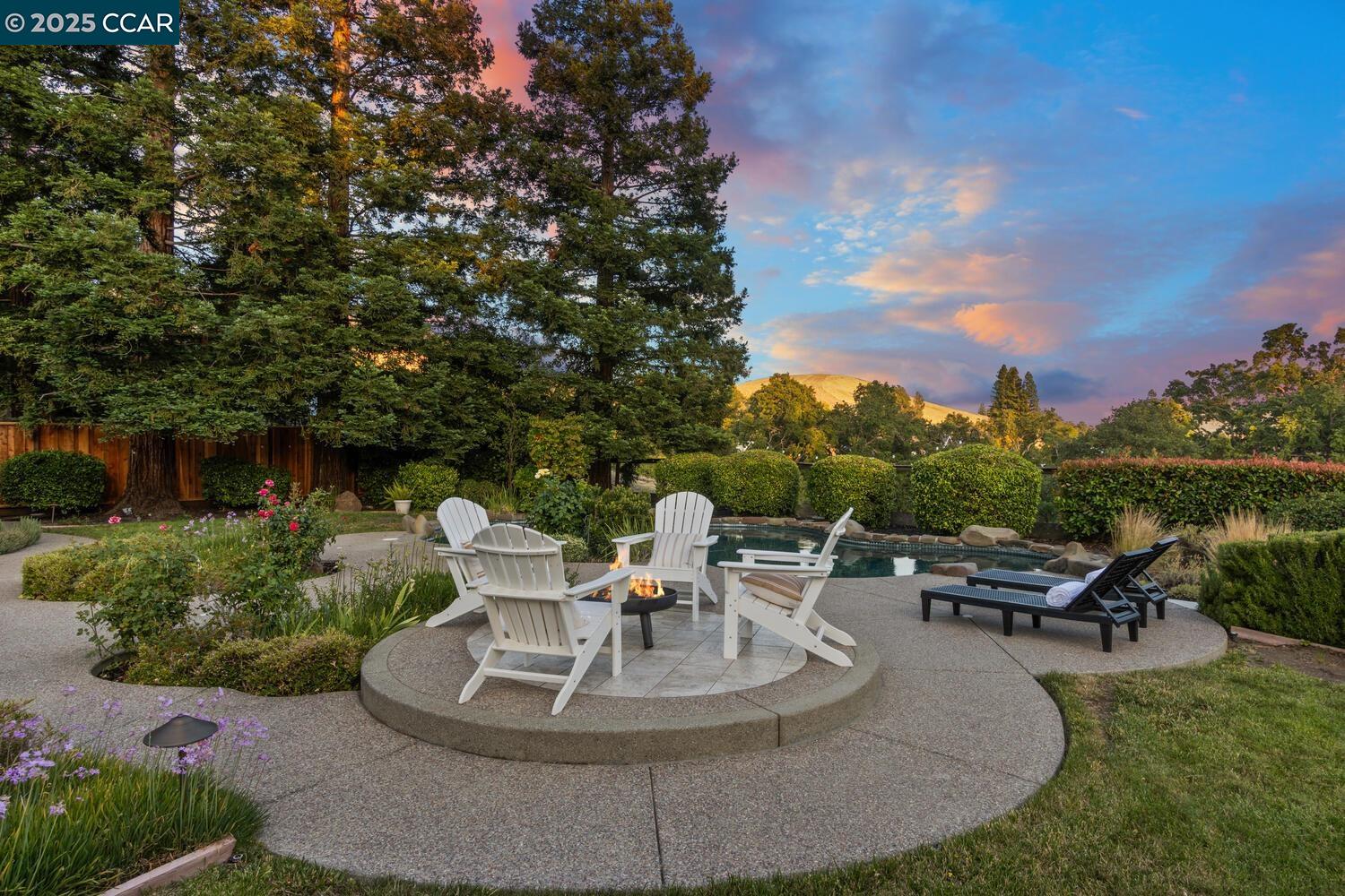 380 Bryan Drive