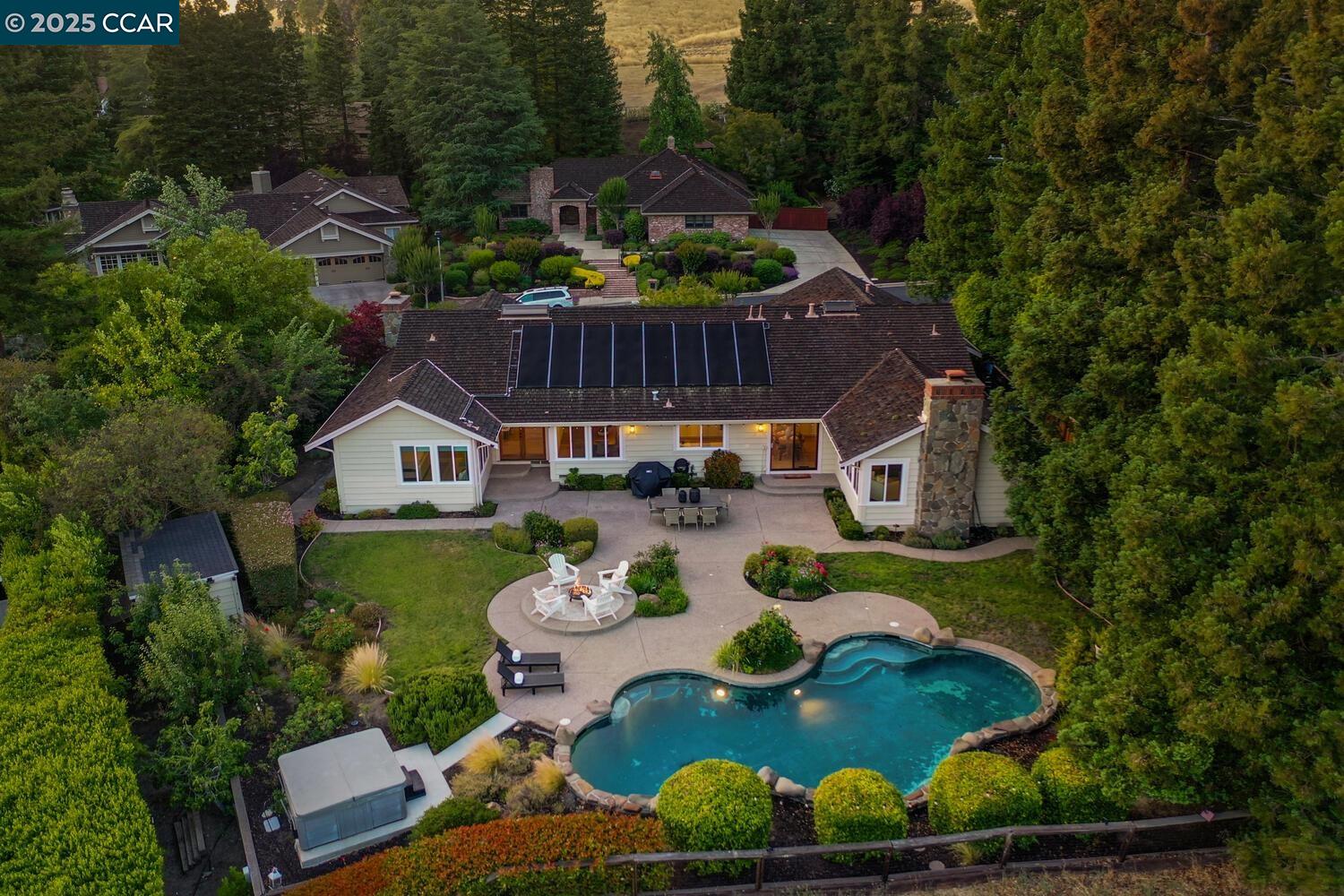 380 Bryan Drive
