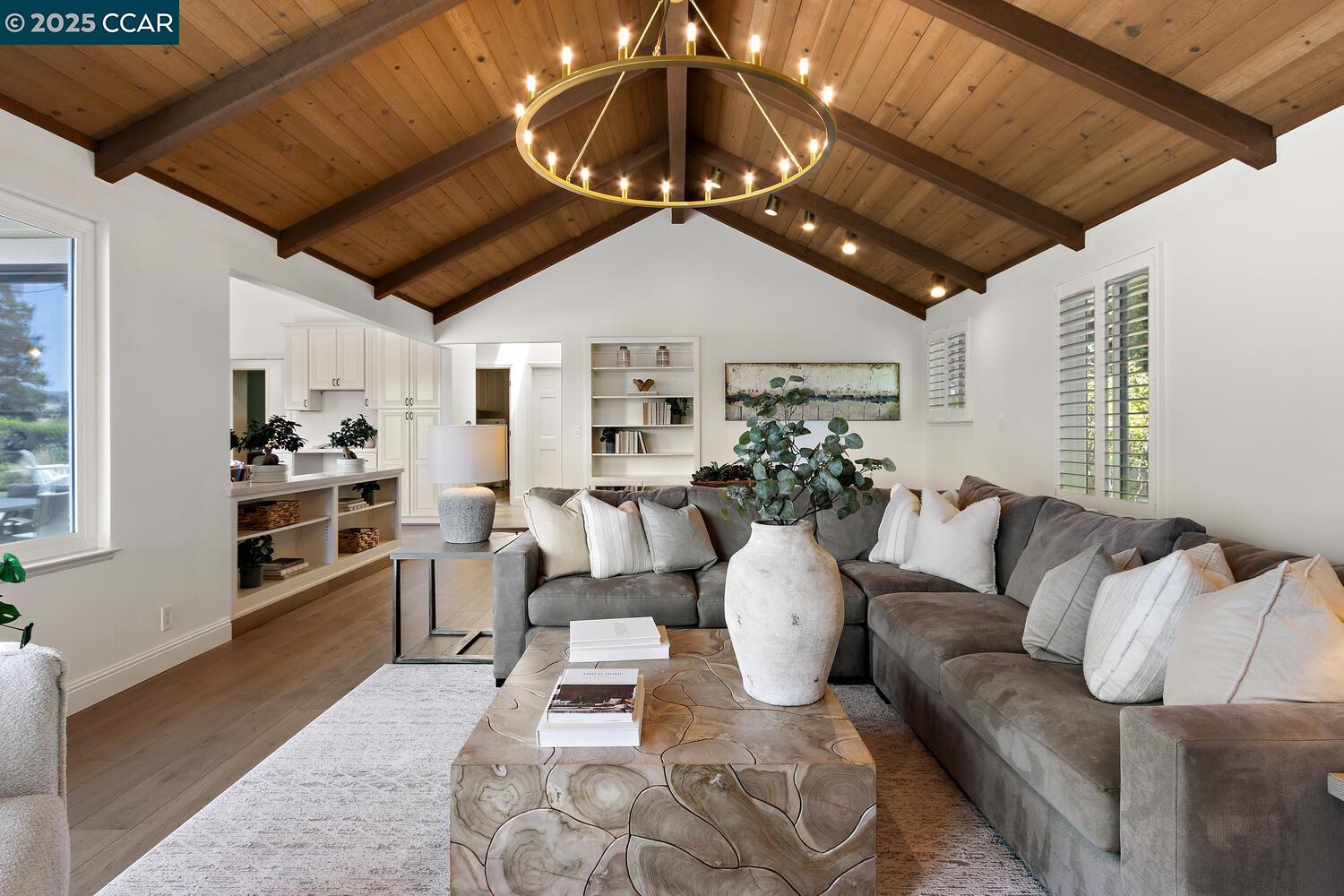 380 Bryan Drive