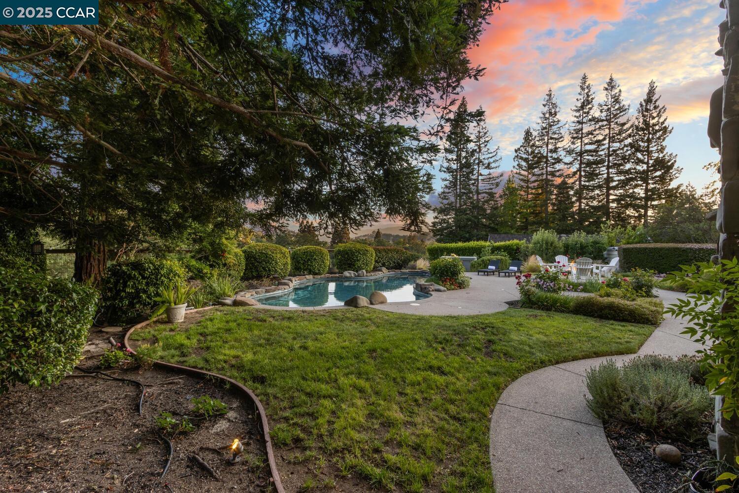 380 Bryan Drive