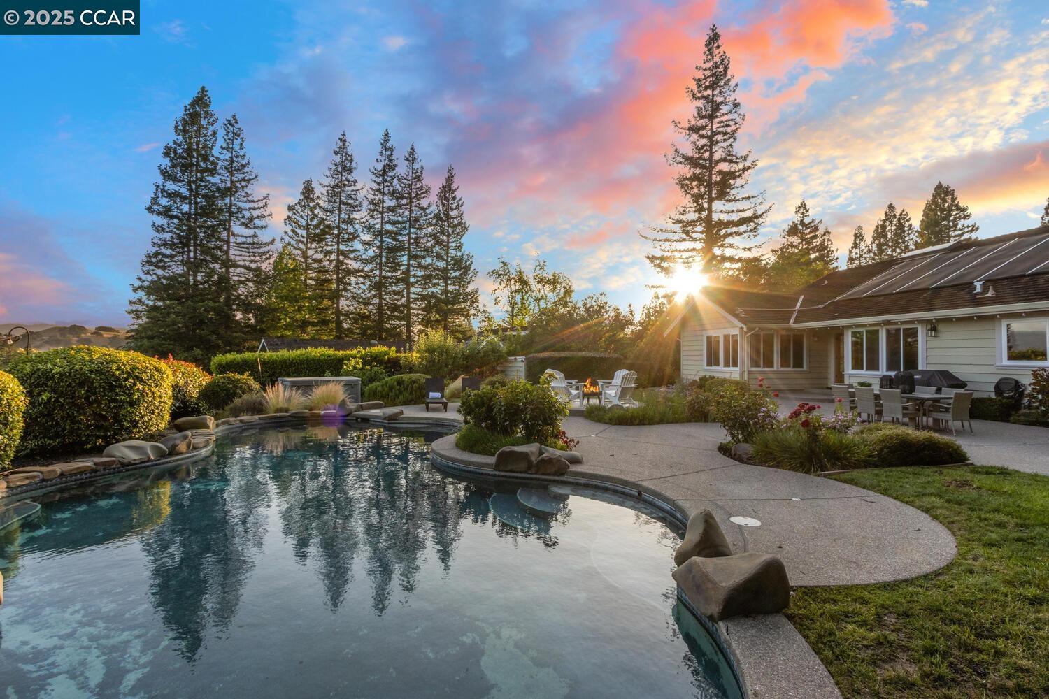 380 Bryan Drive