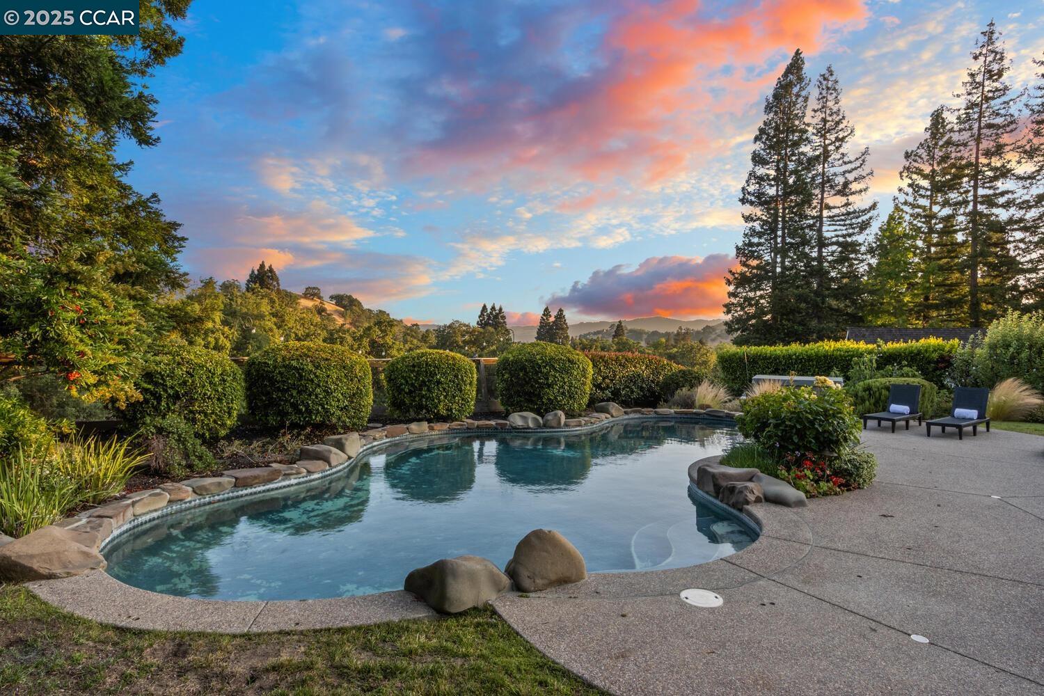 380 Bryan Drive
