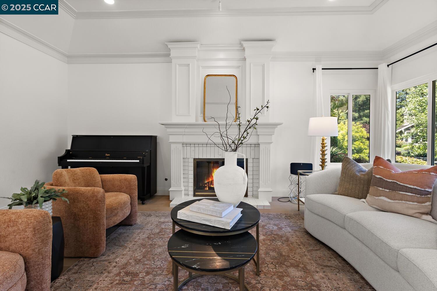 380 Bryan Drive